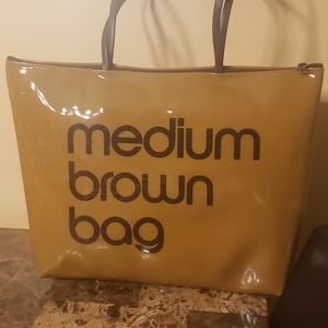 Bloomingdale's Bags - Handbag Bloomingdale's Bags - Handbag